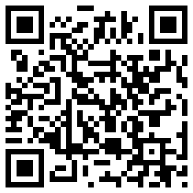 qrcode für Harting 09060006432 - Crimp