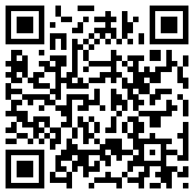 qrcode für Cimco 182712 - Circuit marking d=39mm red 3 fields 30 stickers stapled