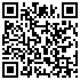 qrcode für Vossloh-Schwabe 188225 - EVG EXUr 001 21x30x359mm 277V 50/60Hz