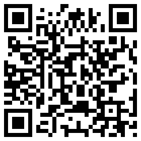 qrcode für Vossloh-Schwabe 505748 - Socket G5 Pr white plug m red or LPH 18mm