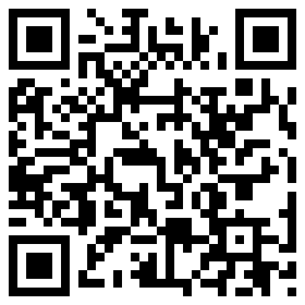 qrcode für Vossloh-Schwabe 526594 - VG LL 1x15W 230V 50Hz 18x41x195mm LN15