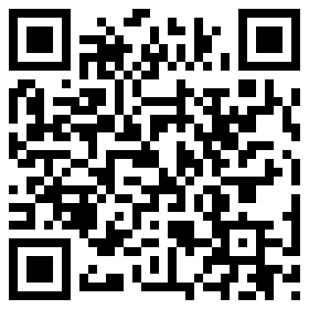 qrcode für Vossloh-Schwabe 990238 - Houben ceiling distributor d 5cm wood light oak dowel screw three hole