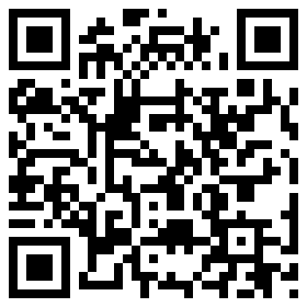 qrcode für Vossloh-Schwabe 990239 - Houben ceiling distributor d 5cm wood pine dowel screw three hole screw