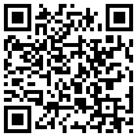 qrcode für Vossloh-Schwabe 990247 - Earth conductor bridge iron with earth screw