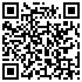 qrcode für Vossloh-Schwabe 990612 - Houben socket G9 aluminum grey silicone glass silk 140m