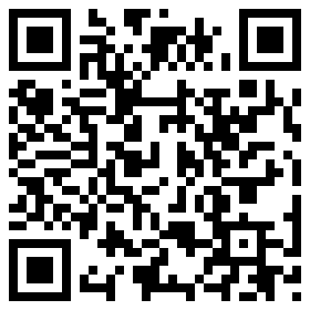 qrcode für Niedax BU14/2 clamp