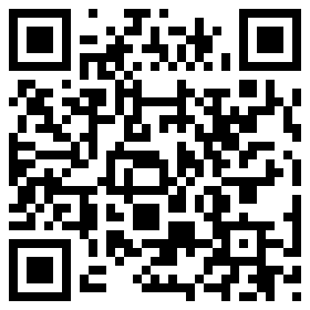 qrcode für Infortrend A12F-G2422M2 - EonStor raid