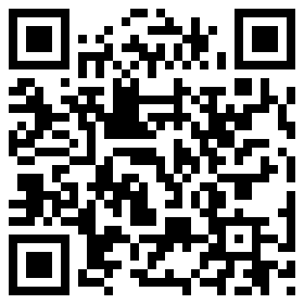 qrcode für Vossloh-Schwabe 992154 - pendulum E27 cover black external thread ring canopy 70cm