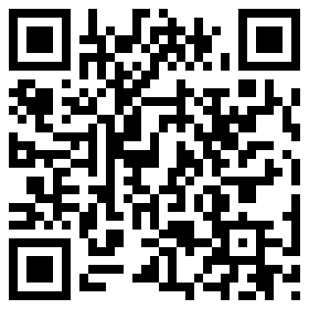 qrcode für Schmersal AZ16-12ZVRK - Safety Switch M16