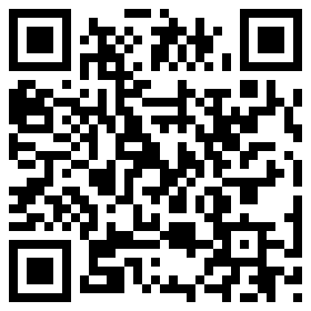 qrcode für Vossloh-Schwabe 992405 - Houben built pressure switch on/off 250/2 12mm threaded neck black