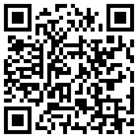 qrcode für Vossloh-Schwabe 992414 - Built pull switch On/Off 250/2 central mounting