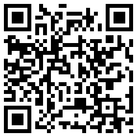 qrcode für Vossloh-Schwabe 992416 - Built pull switch on/off 250/2 bar single hole bar