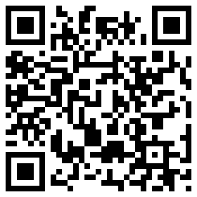 qrcode für Helios Ventilatoren SGR 160 - Helios guard pipe diameter 160mm