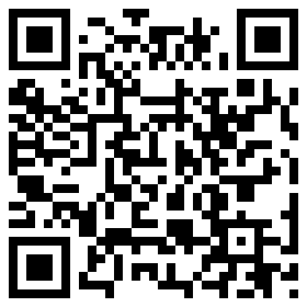 qrcode für Vossloh-Schwabe 992425 - Houben foot switch black snap mounting strain relief
