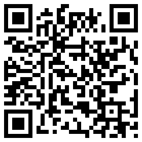 qrcode für Lichtline K44W650096W LED safety light KAPPA 44W 6W
