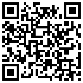 qrcode für hesotec electrify gmbh 00010100-01 wallbox eSat r20/Base/22kW stainless steel brushed