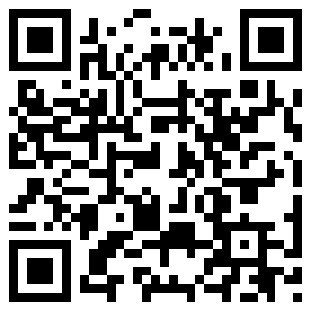 qrcode für DELOCK 62783 - Converter SCART HDMI > HDMI Scaler