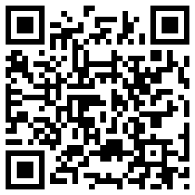 qrcode für Pepperl + Fuchs fiber optic light guide 415675 - LLR 04-1,6-0,5-QW 1X4