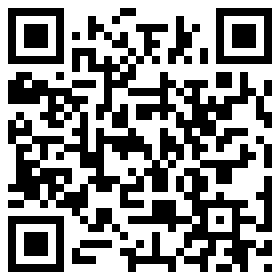 qrcode für LEDVANCE GmbH 4058075580596