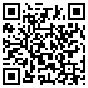 qrcode für Pepperl + Fuchs Reflection Li Background suppression - RL23-8-H-500-RT/116/125