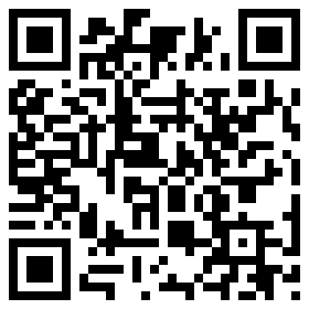 qrcode für Pepperl + Fuchs Reflection light barrier - MLV12-54/49/124