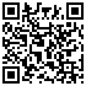 qrcode für Eltako S12-310-230V - Step relays