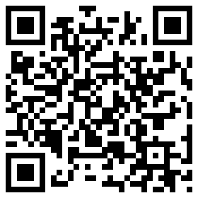 qrcode für SCHÜCO 263254 device coupler