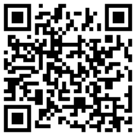 qrcode für SCHÜCO 263309 presence detector