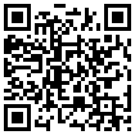 qrcode für Weidmüller 2814210000 photovoltaic connector