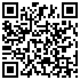 qrcode für Grothe BNC 1090/837 - BNC crimp set 4 piece 1090/837