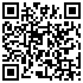 qrcode für Eaton 199613