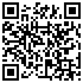 qrcode für Dialogic 306-425 - Bordernet BN501PRI 1 T1/E1 PRI & 30 SIP SIP