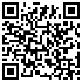 qrcode für Niedax BU12/2E3