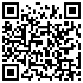 qrcode für Eaton 199607