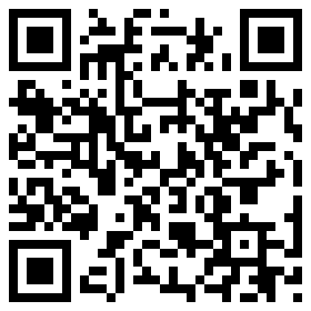 qrcode für Pepperl + Fuchs Safety light barrier - SLA29-T/116