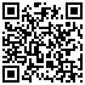 qrcode für Hager HXA015H - 