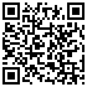 qrcode für Jung 193-2 - Use screw M20x1 5 accessories WG 600
