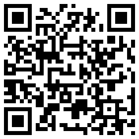 qrcode für Perle 05051000