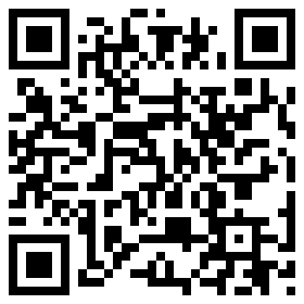 qrcode für Pepperl + Fuchs Safety light barrier 118435 - SLA29-R/73c