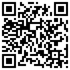 qrcode für Grothe BNC 1090/836 - BNC set screw mounting 4 piece Tülle