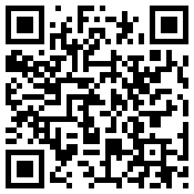 qrcode für Pepperl + Fuchs RJ21 E2 0 1M V1 Inductive ring sensor 119771 - RJ21-E2-0,1M-V1