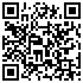 qrcode für Helukabel FÜNFNORM H07 V2-K 4/ - HELU FIVE STANDARD H07 V2 4 / AWG12 SCHW Five black 100m Ring