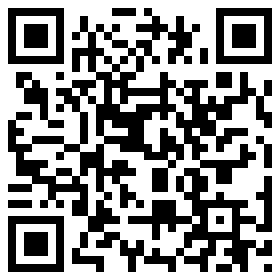 qrcode für Eaton 199576