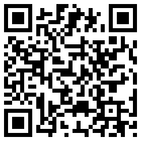 qrcode für Eaton 199588