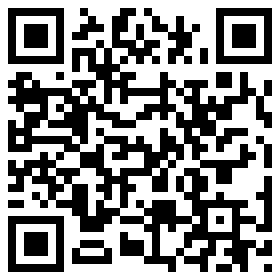 qrcode für Pepperl + Fuchs Fieldbus Junction Box passive 122022 - F2-JB-I8.CG