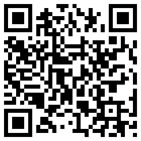 qrcode für Pepperl + Fuchs FF Temperature Multi Input 125520 - RD0-TI-EX8.FF.ST