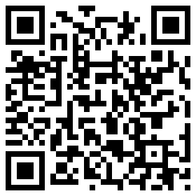 qrcode für Pepperl + Fuchs FF Temperature Multi Input 125523 - F2D0-TI-EX8.FF.CG.ST