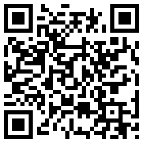 qrcode für Pepperl + Fuchs Fieldbus Junction Box passive 125822 - F2-JB-4.CG