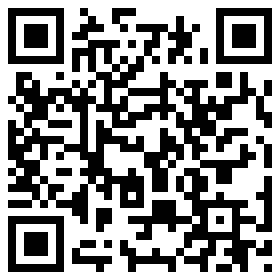 qrcode für Pepperl + Fuchs RFID evaluation unit 126457 - IC-KP-R2-V1