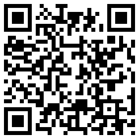 qrcode für Trilux 7124540
